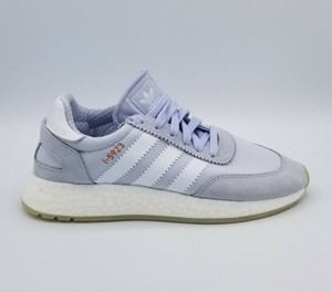 adidas da8800