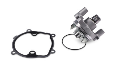HEPU Wasserpumpe P956 für NISSA INTERSTAR/PRIMASTAR; OPEL MOVANO; RENAULT ESPACE