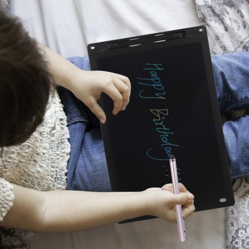 4 Pcs Stylus Capacitor Pen Drawing for Tablet Screen Touchscreen - 第 9/12 張圖片