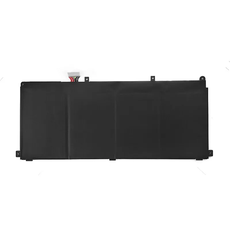 【即納&大特価】 HP compatible Battery ME04XL New Elite HSTNN-IB8D G3 1013 x2 ノートパソコンアクセサリ