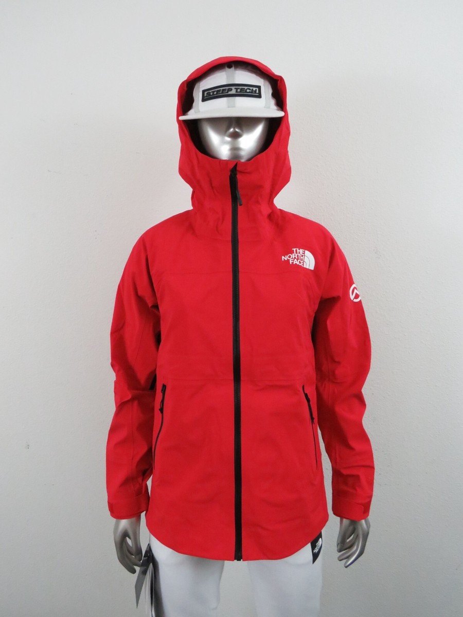 Womens The North Face Summit Chamlang FUTURELIGHT Ski