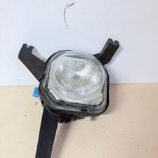 Fendinebbia Destro Bosch 0305054002 Porsche 911 993 / Audi RS2 - Originale