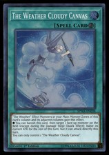 yugioh spirit warriors card list YuGiOh Spirit Warriors Price Guide | Yu-Gi-Oh SPWA