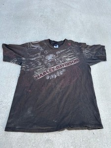 Harley Davidson Thunder | eBay