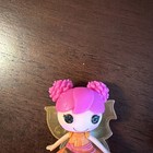 Lalaloopsy Mini Autumn Spice NEW wings pet Seasons Collection Series 15 Doll #3  — photo 6