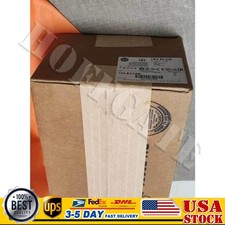 1pc NEW Allen-Bradley 193-EC3AB Overload Relay 193EC3AB US Free Tax