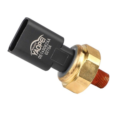 #ad Engine Oil Pressure Sensor Sender Switch for Dodge Ram 1500 2500 3500 Challenger $15.88