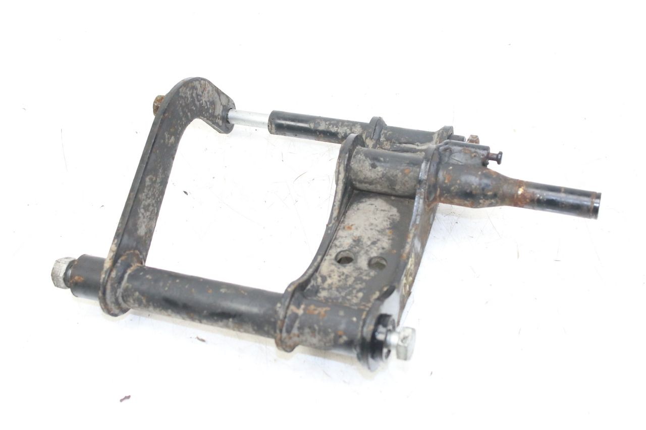 SOPORTE DEL MOTOR - PIAGGIO X9 EVOLUTION 125 (2003 - 2007)