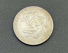 625/- Silberm&uuml;nze, 10 Deutsche Mark, BRD, Olympische Spiele M&uuml;nchen 1972