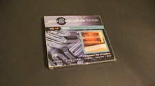 Best Service Pro Samples 13 Choirs Sound Libr...