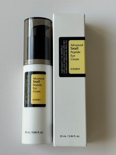 Cosrx Advanced Snail Peptide Eye Cream 25 ml / 0.84 fl oz New in Box Free Ship