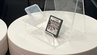 Pokémon Platinum Version (Nintendo DS, 2009), Used, Cartridge Only, Works