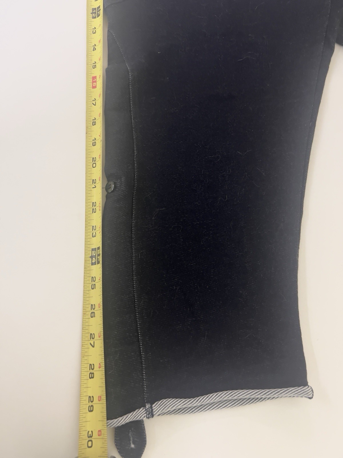 Barcode Berlin Adjustable Drawstring Pants XL - image 8