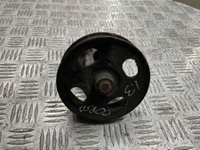 Pompe à eau Opel CORSA