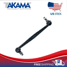 1 pc Oem Type Front Stabilizer Sway bar Link For 12-20 Chevrolet Sonic