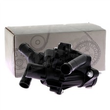 Thermostat Mercedes CLASSE A