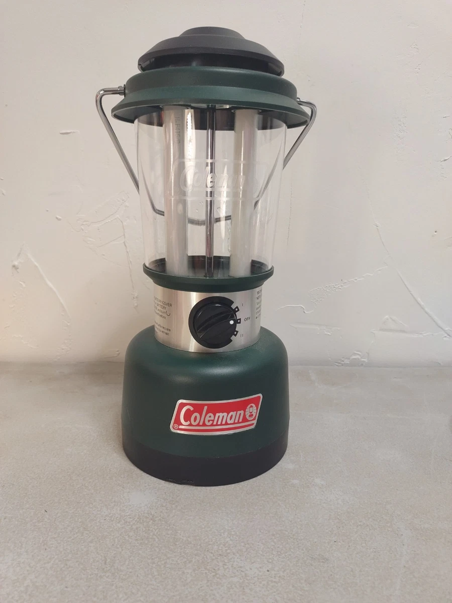 Coleman Lanterns Lanterns for sale - eBay