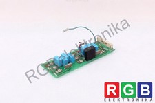 33.7608WP.1-13.001 LENZE - Reconditionné - Garantie 24 mois
