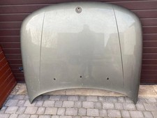 Capote Saab 9-5