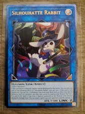 YuGiOh Tournament Pack 27 Price Guide | Yu-Gi-Oh OP27 | Ungraded & Graded  Prices