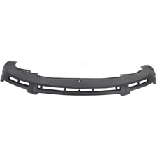 Front Valance For 2001-2005 Volkswagen Passat Primed