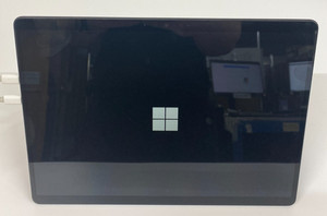 Surface Pro X Sq1 | eBay UK