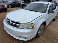 Passenger Caliper Classic Style Rear Fits 07-17 Compass 1329783 Passenger Caliper Classic Style Rear Fits 07-17 Compass 1329783