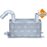 NRF 31192 ÖLküHler Automatikgetriebe FüR Volvo Ford Mondeo S MAX Galaxy Kuga