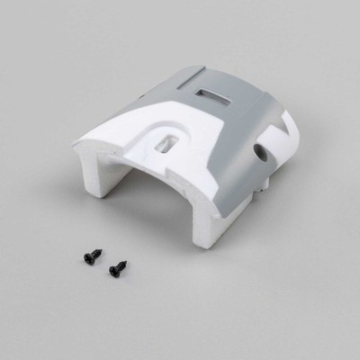 E-flite Fan Cover UMX Viper EFL-3232