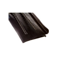 Heat Shrink Cloth PLT 105/30 E05ME-01070100301