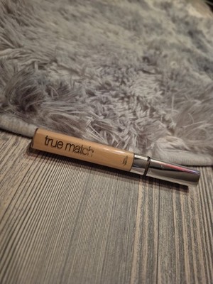 L'Oreal Concealer Perfect Match Farbe: Beige Creme 3.N