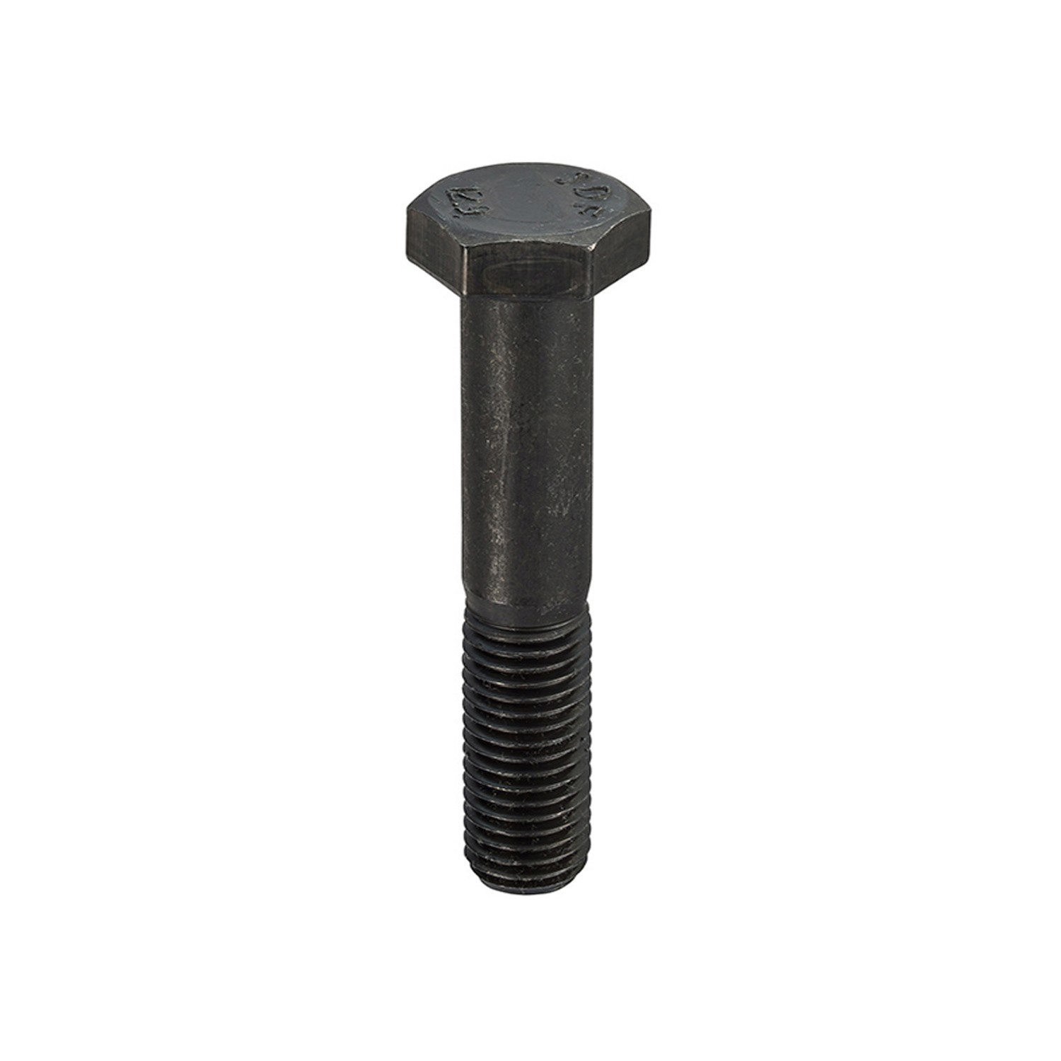 Unifix Grade 12.9 HT Hexagon Bolts M20 x 120 - Box of 25