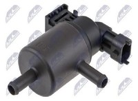 Original NTY Ventil Aktivkohlefilter EFP-HY-004 FüR Hyundai KIA