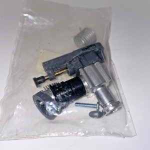 0.49 Cox Engine | eBay