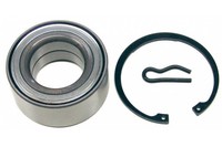 Radlagersatz Mapco 26372 FüR Peugeot 6B 607 9U 9D Y4 Xm 605 CitroËN 16V Hdi 12V