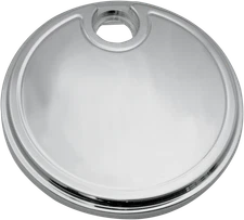 Pro-One Performance Fuel Door 908310