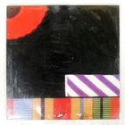 PINK FLOYD FINAL CUT CBS/SONY 25AP2410 Japan GATEFOLD VINYL LP