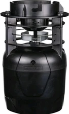 Moultrie Lumen Photocell Quick-Look Deer/Hog/Game Hunting Feeder Kit - MFG-15073