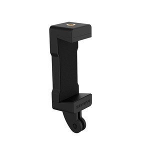 Selfie Stick Cell Phone Clip Universal Bicycle Riding Mount