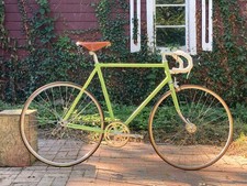 Cinelli Road Bike Bikes for sale