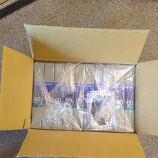 Sony Umatic KCA60BRS video tape
