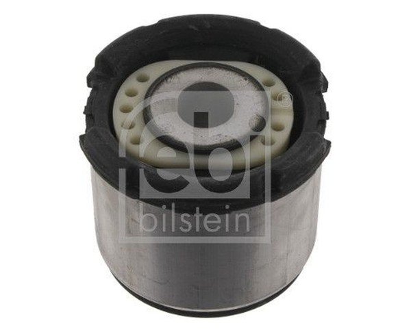 Lagerung AchsköRper Hinterachse Hinten FüR Audi A6 C6 Avant Allroad-image