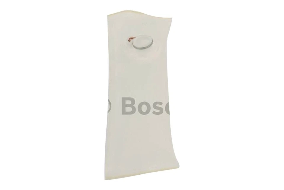 For Oldsmobile Cutlass Cruiser 1987-1992 Bosch 68010 Fuel Pump Strainer Foto 2 de 4