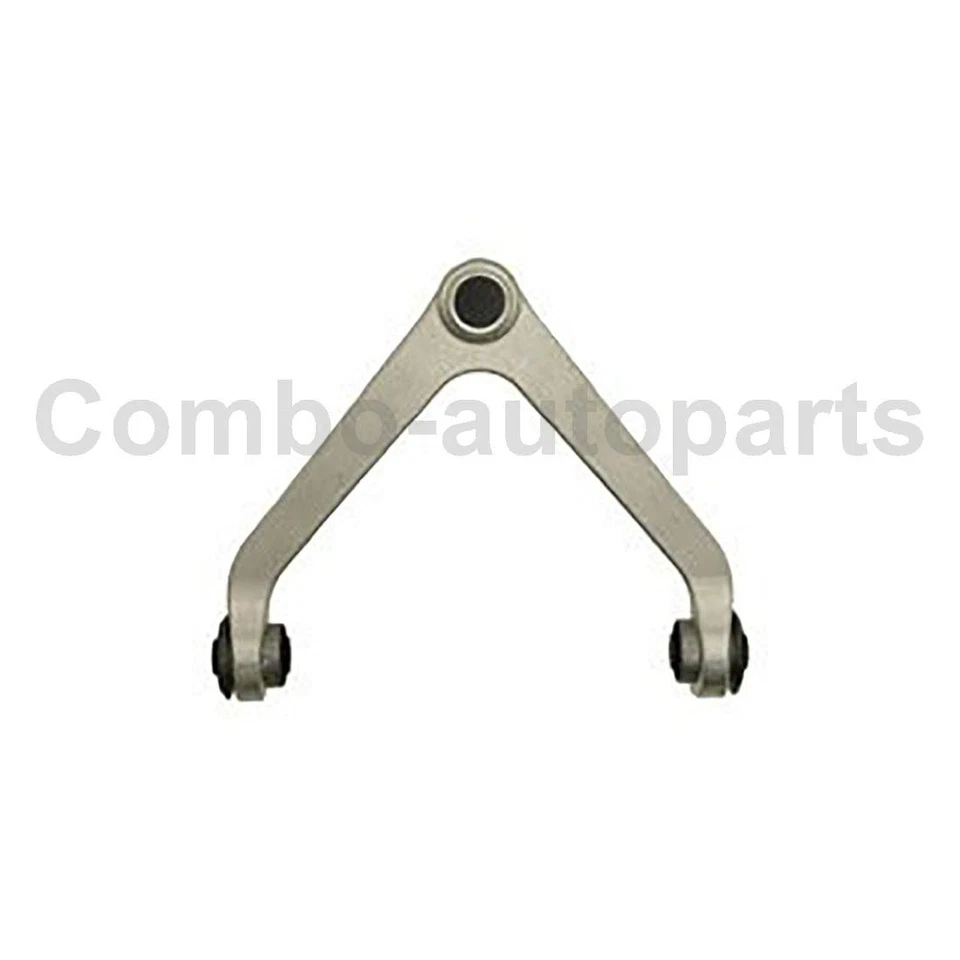 Brazo de control superior delantero Dorman con rótula para Dodge Durango 2005-2009 Foto 3 de 4