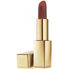 Image of ESTEE LAUDER PURE COLOR MATTE LIPSTICK - 567 KNOWING | NEW | FREE P&P | UK