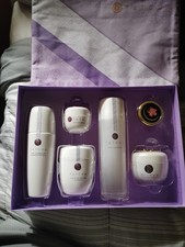 Tatcha Luxury Grand Collection Brand New Perfect Condition.