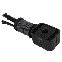 Seilzug Schaltgetriebe FüR Audi Seat Skoda VW Caddy Golf Jetta Passat Polo T-ROC