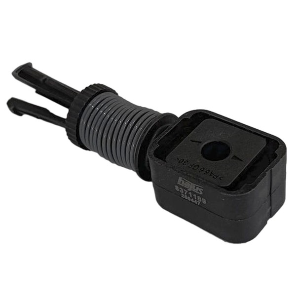 Seilzug Schaltgetriebe FüR Audi Seat Skoda VW Caddy Golf Jetta Passat Polo T-ROC-image