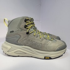 hoka one one kaha(eBay公認) | PayPay対応 | セカイモン display picture 1