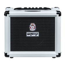 Orange Crush 20RT Orianthi Limited Edition - Amplificatore combinato a transistor per